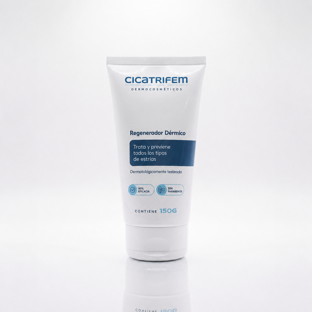 CICATRIFEM