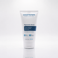 CICATRIFEM