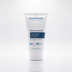 CICATRIFEM