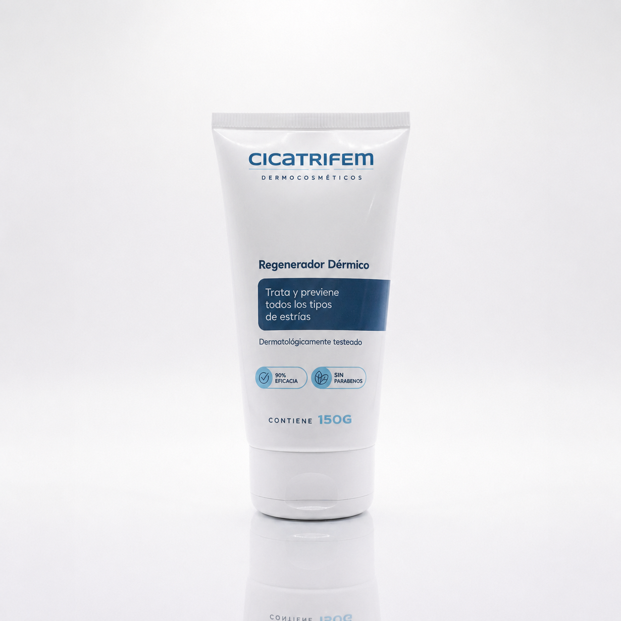 CICATRIFEM