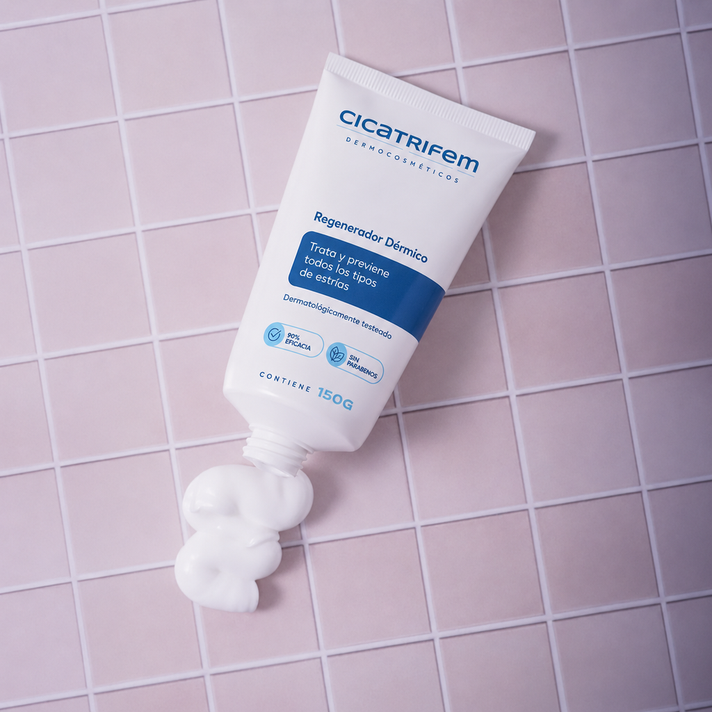 CICATRIFEM